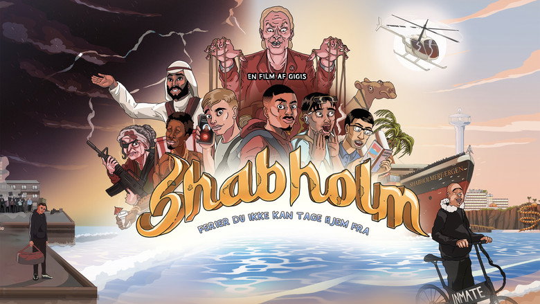 Shabholm backdrop 3