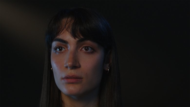 Michela Tedaldi