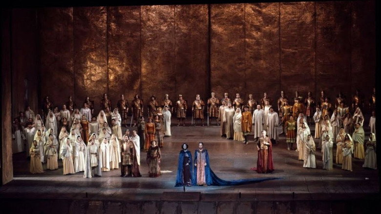 Macbeth backdrop 2