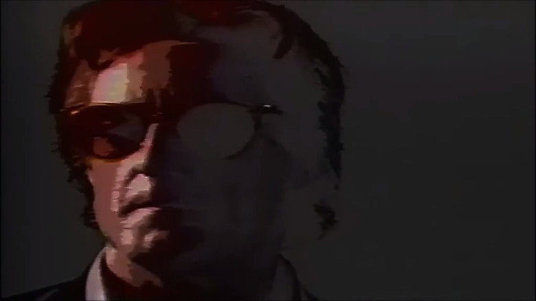 John Lennon: A Journey in the Life backdrop 3