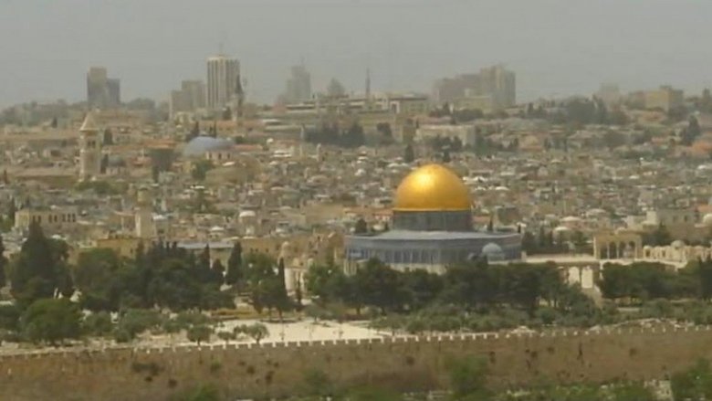 Israel