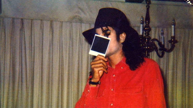 Leaving Neverland backdrop 7