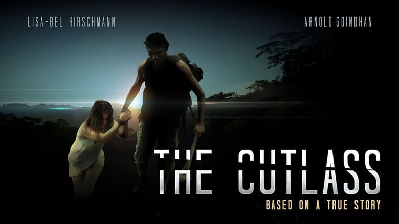 The Cutlass線上电影看完整版
