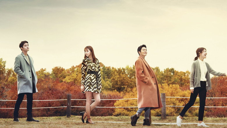 Happiness Giver backdrop 3