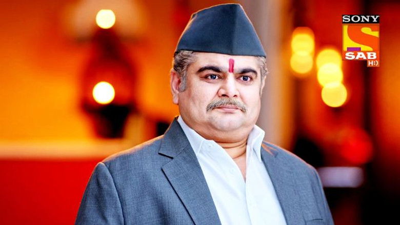 Chandramukhi Questioned By Jyotsna