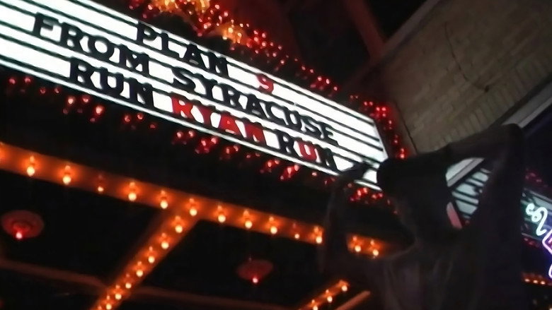 Plan 9 From Syracuse backdrop 2