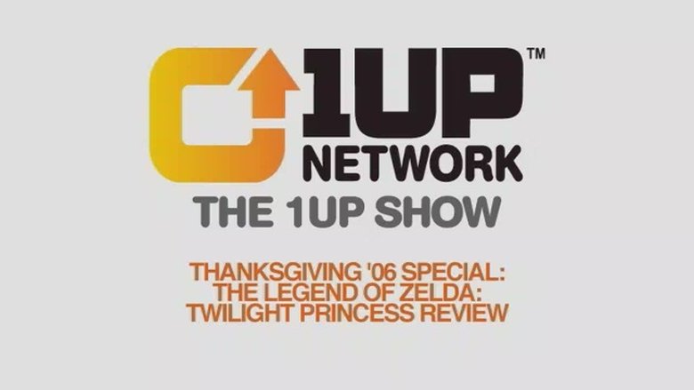 A Thanksgiving Special