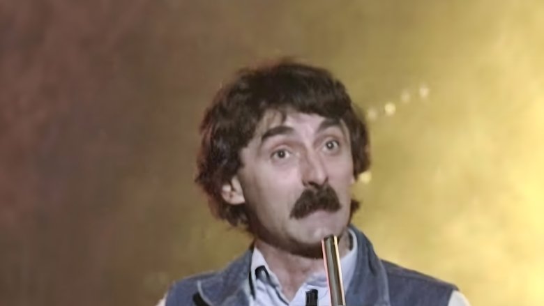 Dragan Aleksić