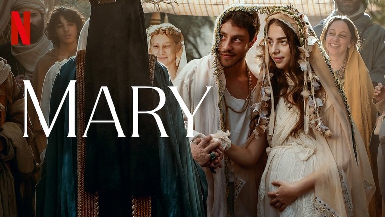 Movie Mary Poster Images, BackDrops Images, Logo Images backdrops 4 /bcI4qGt7YygQyVH3IHO3MQHfUlz.jpg
