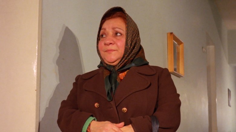 Şemsi İnkaya