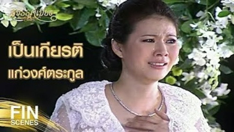 /bcuwTgPB74XUJnPy2KIBGxBnRBW.jpg
