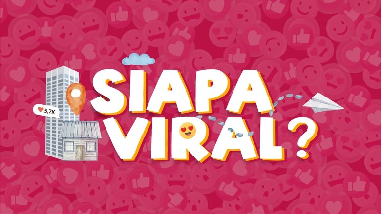 Siapa Viral?