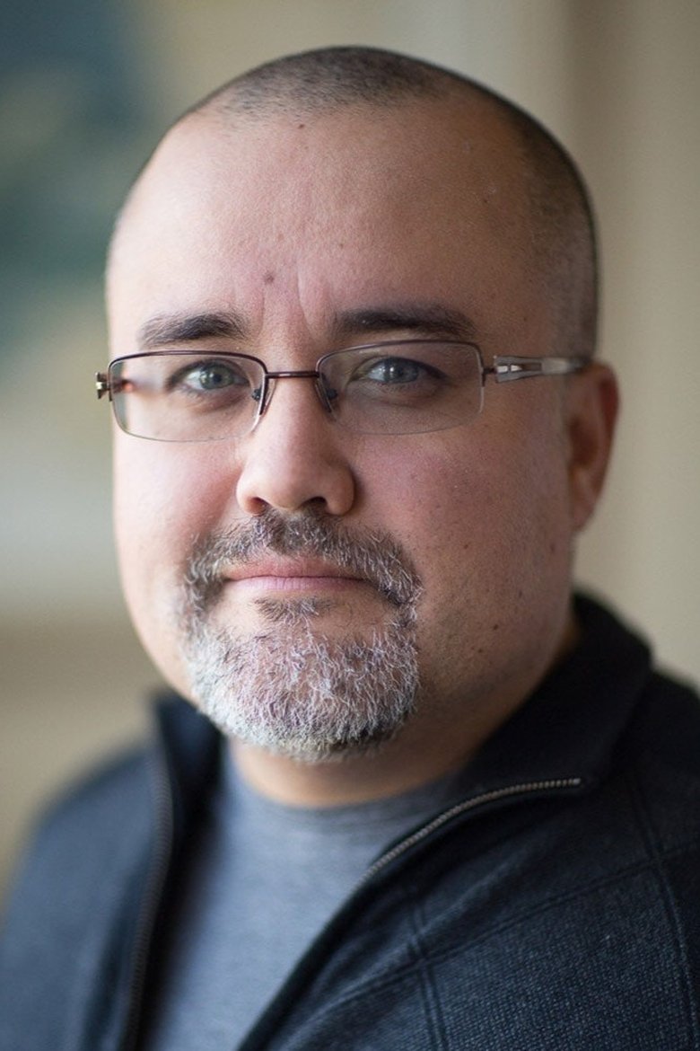 Pablo Hidalgo