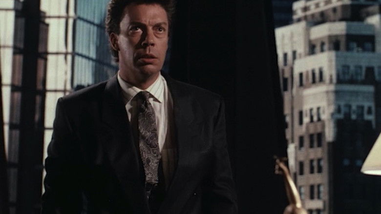 Living and Dying in 4/4 Time