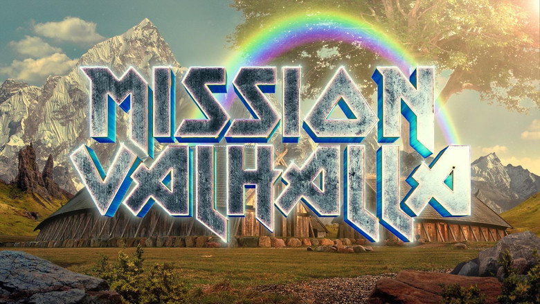 Mission Valhalla backdrop 2