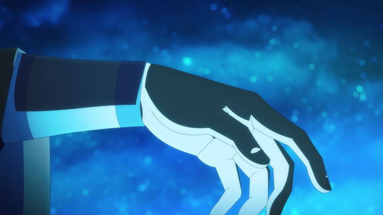Episode 13