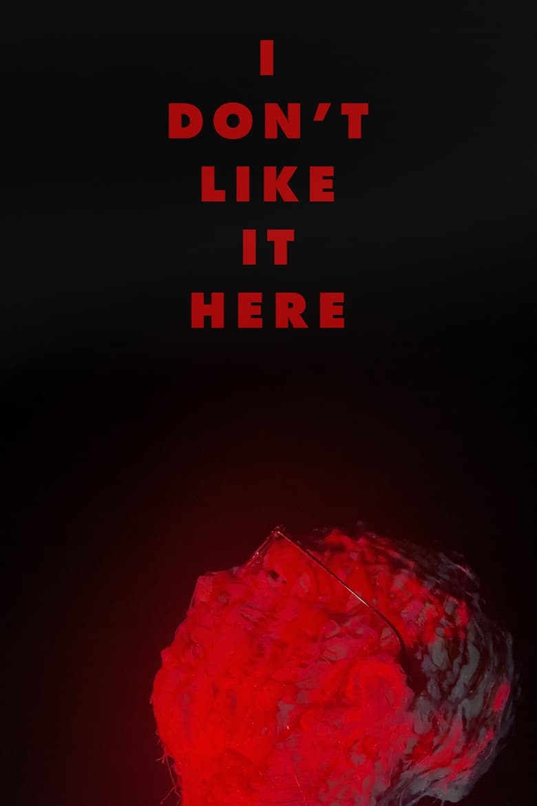 /bdwrJZ0Ue9I3M8OsTP3FuFSbpB.jpg