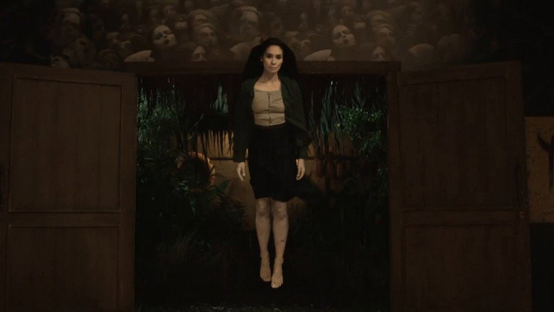 Kang Mak from Pee Mak backdrop 8