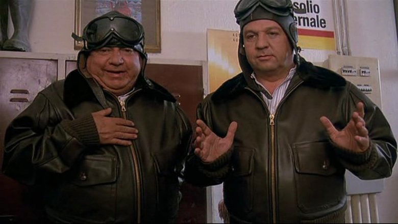 The Comics Collection