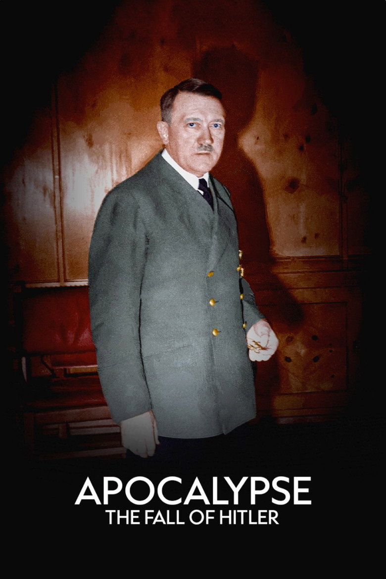 /beYpshsPsa9PDNdio4LefZf1vjS.jpg