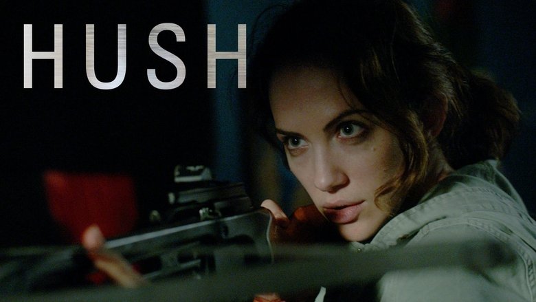Movie Hush Poster Images, BackDrops Images, Logo Images backdrops 1 /begrIZfbX8xRongMIhsYKjoKNnd.jpg