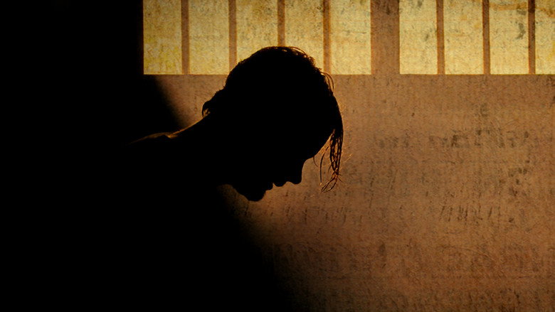 Banged Up Abroad backdrop 2