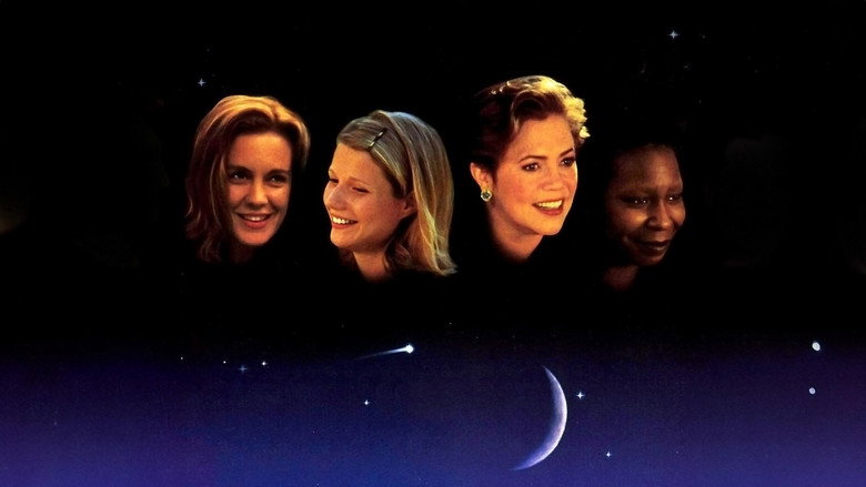 Moonlight and Valentino backdrop 6