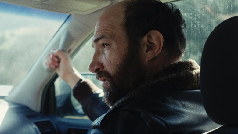 Ce qui n’existe pas n’existe pas backdrop 1