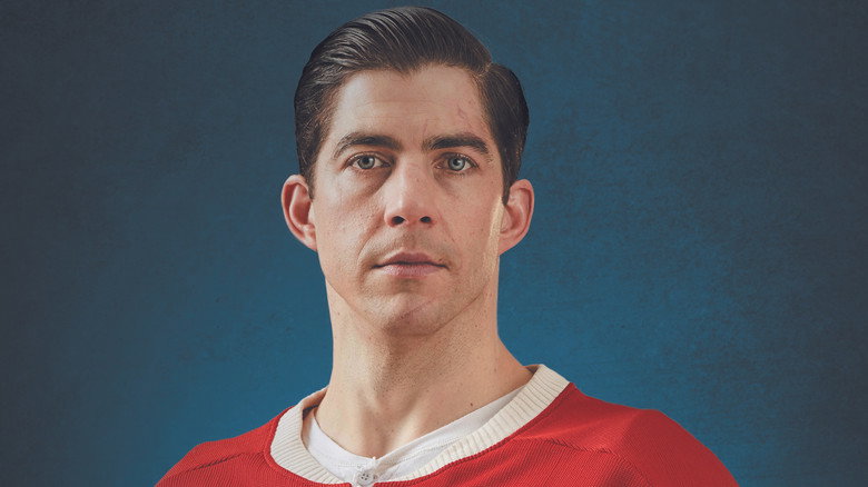 Béliveau backdrop 2
