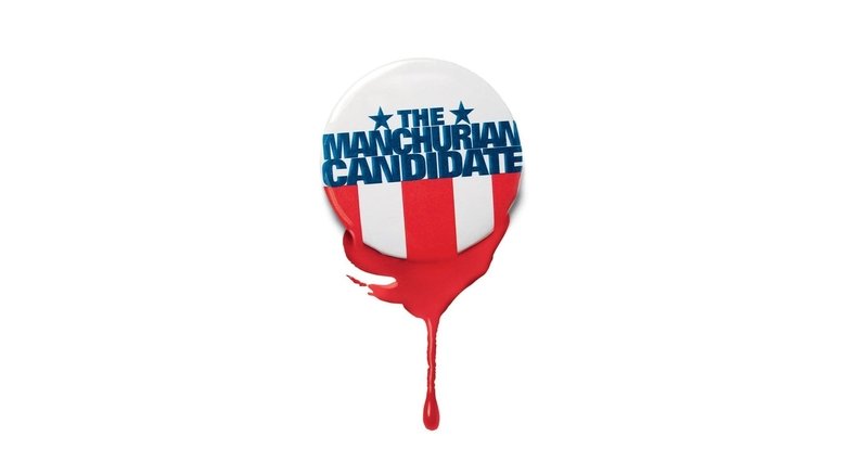 Movie The Manchurian Candidate Poster Images, BackDrops Images, Logo Images backdrops 1 /bfE3JUi9JWQKJ8uU6tCqbyLS9wF.jpg