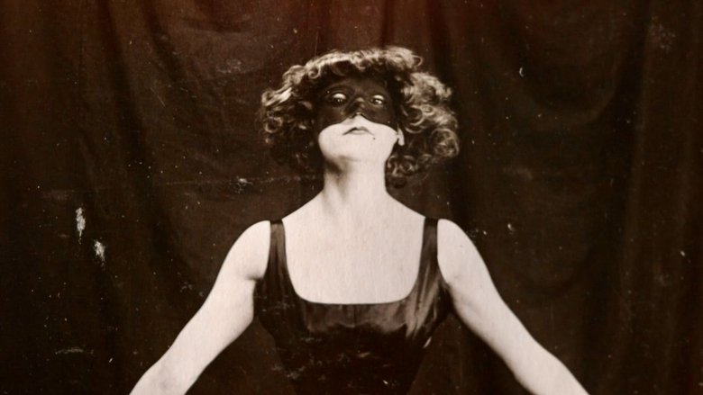 Sonja Beißwenger