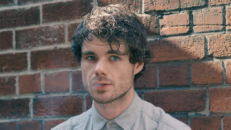 Stutterer backdrop 2