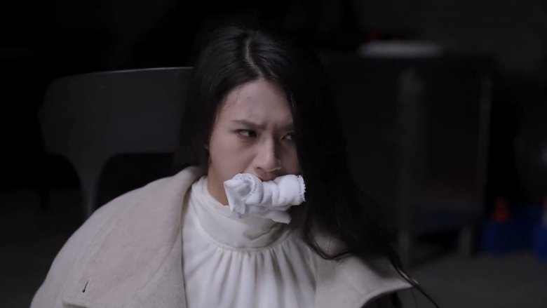 Episode 18