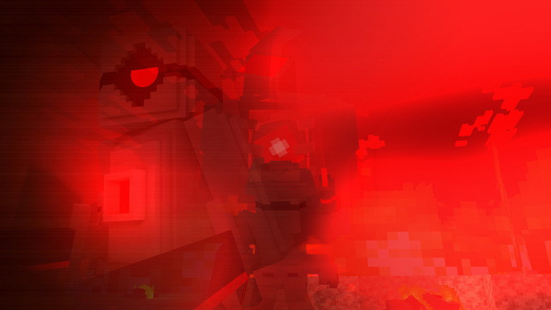 /bfkfI9UvVsJghxrWgFaEvSZyc9h.jpg