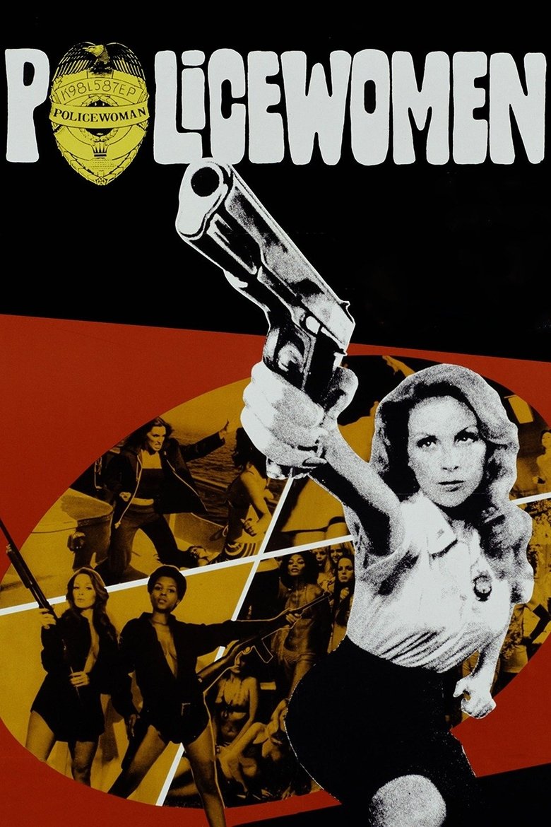 /bfpakRuW1KZ2s8IJAv2ciZ62KRK.jpg
