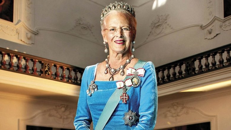 Kim Løndal Frandsen