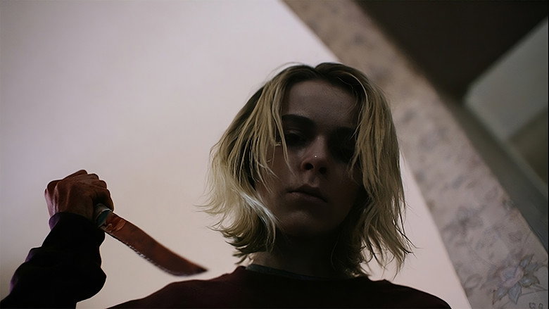 The Blackcoat's Daughter backdrop 4