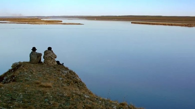 Интересная жизнь線上电影看完整版