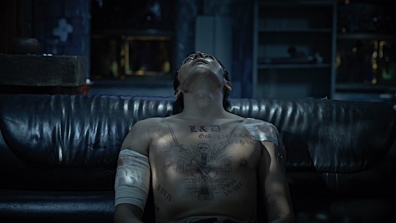 우는 남자 موقع افلام اون لاين 