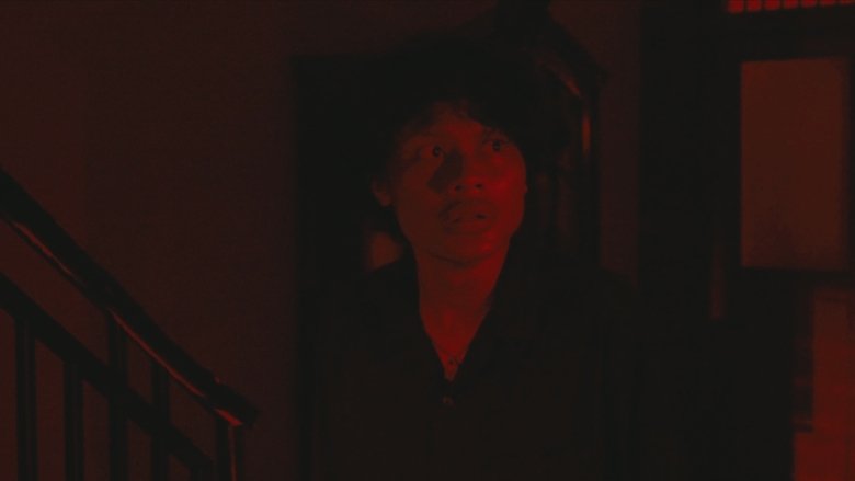 Fauzan Musyafa