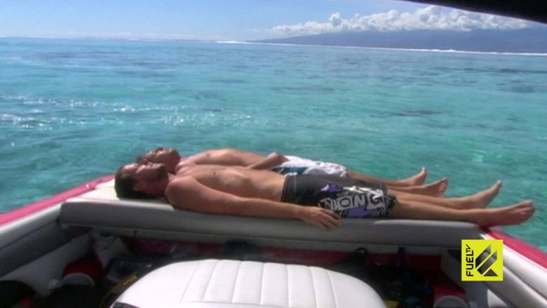 Tahiti