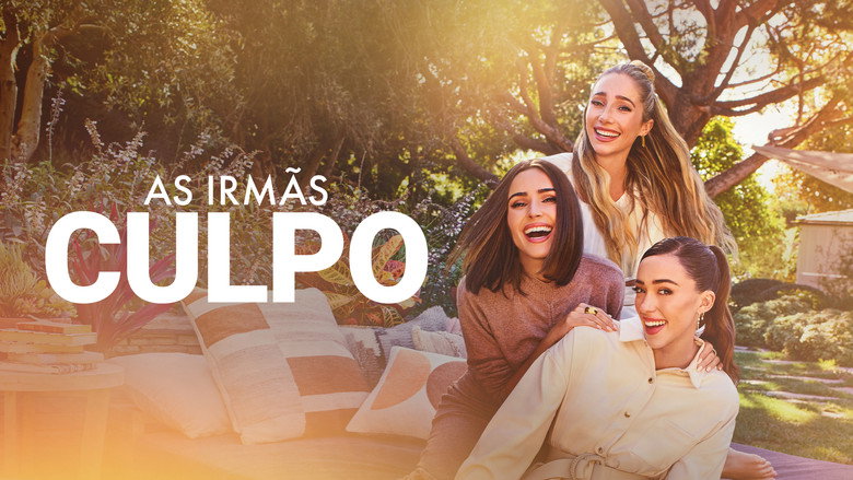 The Culpo Sisters backdrop 5
