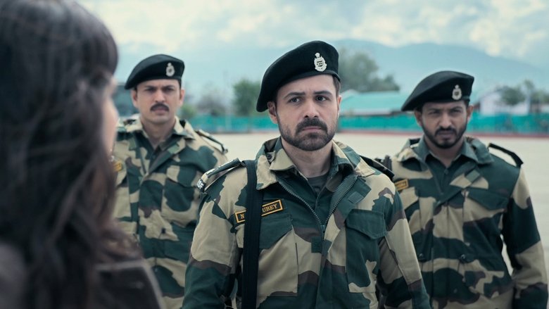 Rahul Vohra