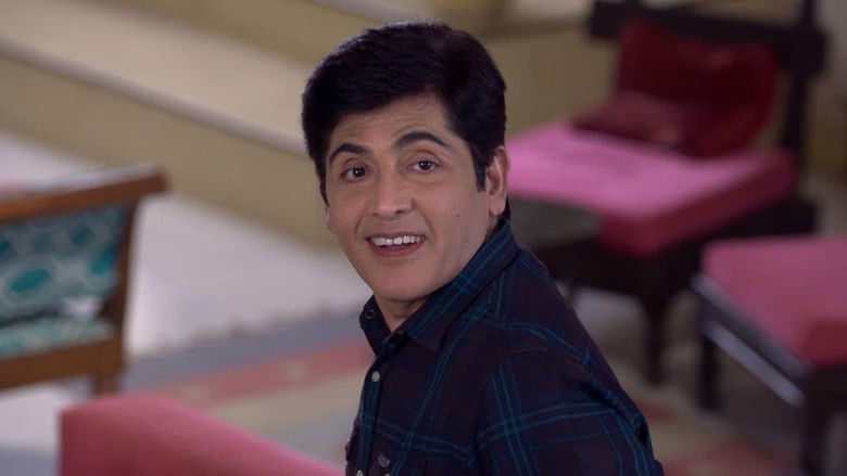 Vibhuti's Suggestions Put Everyone In Trouble