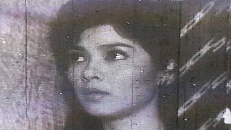 Hu Siao-fung