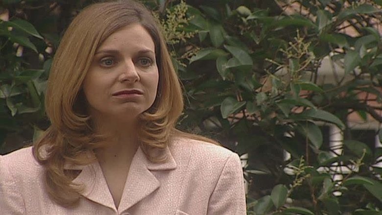 At María Inés's House