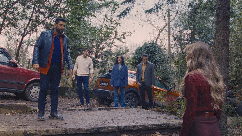 7 Büyük Günah backdrop 3