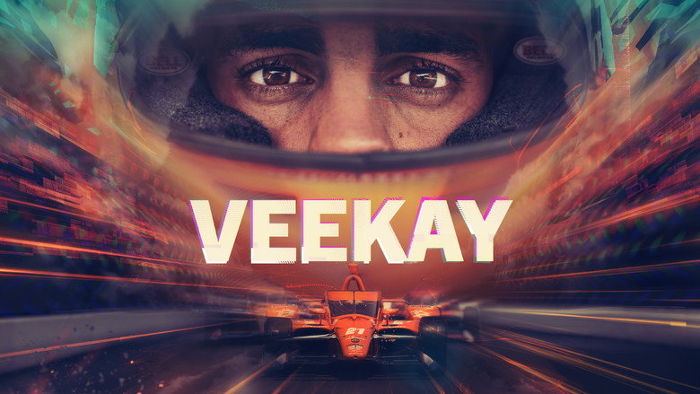 Veekay backdrop 3