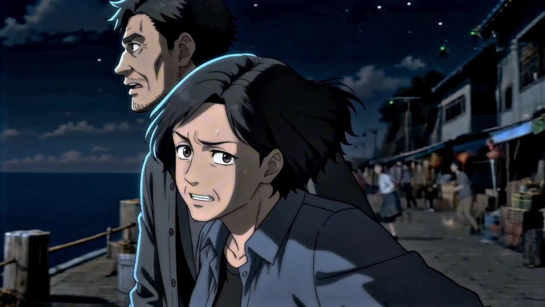 Episode 18