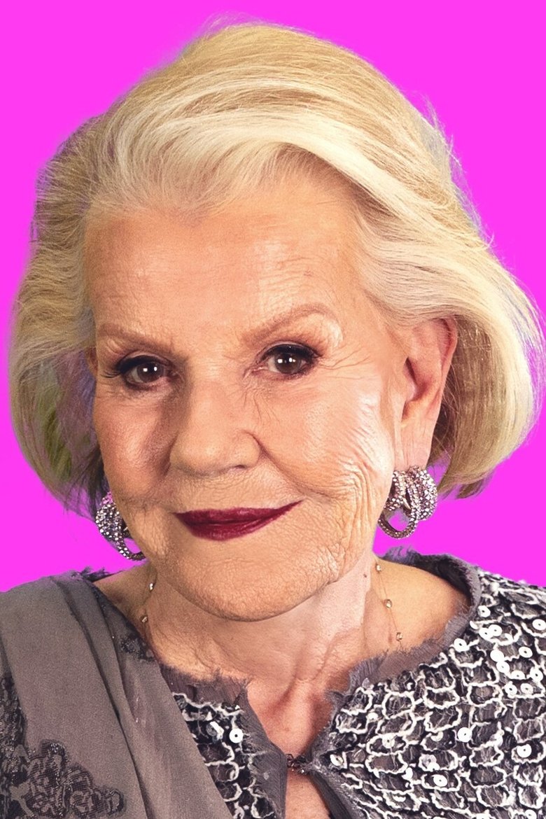 Joanita